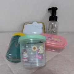 Item thumbnail for item c0a664c8-3f34-4a25-9690-8b8ce4d99081