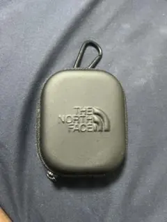 THE NORTH FACE 小物入れ