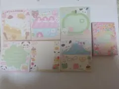 梱包 ラッピング プレゼント シール