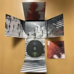 10-FEETコリンズ (完全生産限定盤)(2枚組＋DVD)