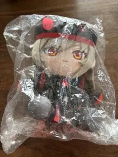 AVAM 月深乃絢(のあにゃん) ぬいぐるみ - メルカリ