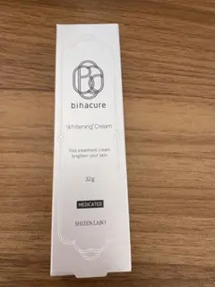 2025年最新】ビハキュアの人気アイテム - メルカリ