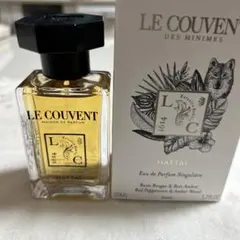 2026年最新】シンギュラー アッタイの人気アイテム - メルカリ