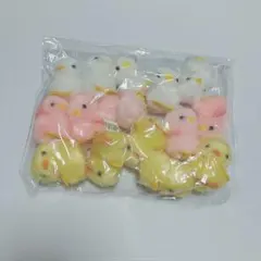 2026年最新】ひよこのおかげ ぴよりーなの人気アイテム - メルカリ