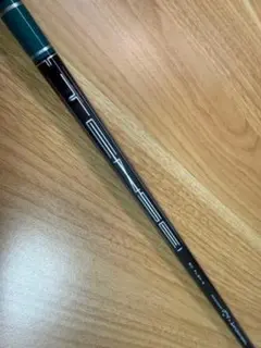 【新品】キャロウェイ TENSEI グリーン60S ドライバー シュリンク付きのサムネイル