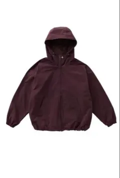 2026年最新】gadid anoniem ジャケットの人気アイテム - メルカリ