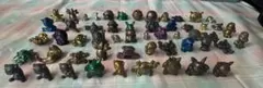 ポケモン　メタルコレクション　まとめ売り