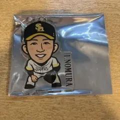 ゆうた様 リクエスト 2点 まとめ商品