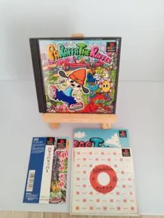 canis様 リクエスト 2点 まとめ商品
