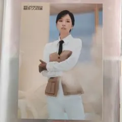 MISAMO HAUTE COUTURE ラントレ ミナ