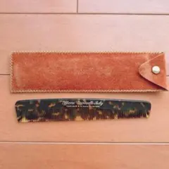 希少　初期 限定？　オールドマウンテン HIJIRAKU ヒジラク 極美品/希少黒箱】HIJIRAKU オーク オールドマウンテン ヒジラク