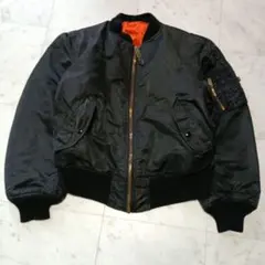 アルファインダストリーズ