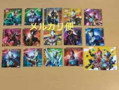 ポケモンカードゲーム スタートデッキ100 バトルコレクション リザードン 5点