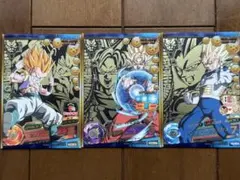 2026年最新】GPB-37の人気アイテム - メルカリ
