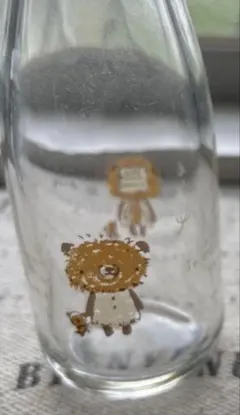 専用出品です