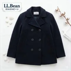 Item thumbnail for item d40e5bd4-0bc1-496b-8646-03ce0eed943a