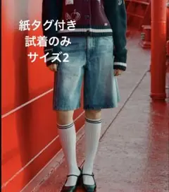 2026年最新】Sea New York レディース ショートパンツ・ハーフパンツの