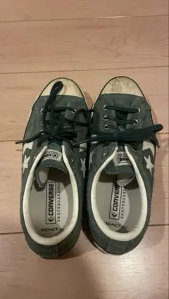 CONVERSE ワンスター