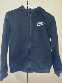 Nike パーカー Mサイズ