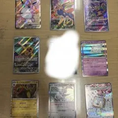 ポケカまとめ売り