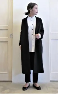 2025年最新】エンフォルド コートの人気アイテム - メルカリ