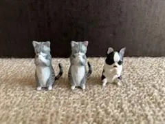 Item thumbnail for item e48779bb-1caf-47f6-a10b-a41a660e42e9