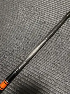 2025年最新】テンセイオレンジ ハイブリッド ピンの人気アイテム