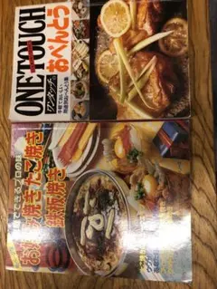 Item thumbnail for item eded903e-a6fc-4393-85a2-0de56bc50cae