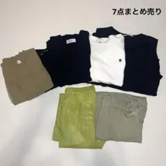 zaraまとめ売り