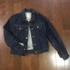 シップス　Gジャンのサムネイル