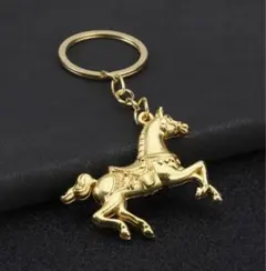 Item thumbnail for item a6cef0a8-259f-4754-bc5e-622d72f4a89b