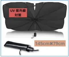 Item thumbnail for item 84e369ea-dd35-4757-bd8a-22136a209574