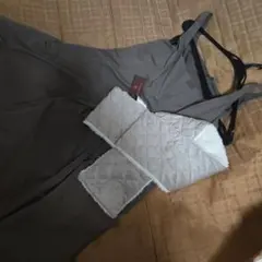 ファー マフラー