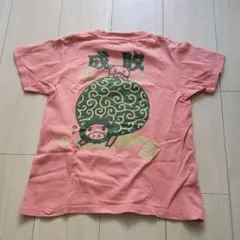 さんがあき様 リクエスト 10点 まとめ商品