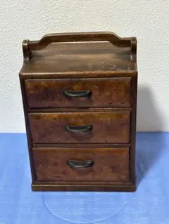 2026年最新】古道具 針箱の人気アイテム - メルカリ