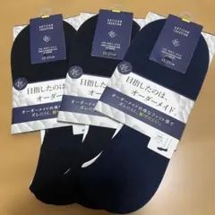 Item thumbnail for item 07440001-f168-48f3-9d74-2ab2057a9cd8