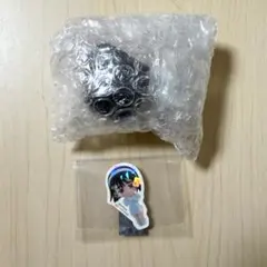 alien stage エイリアンステージ ねんどろいどさぷらいず スア