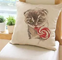 Item thumbnail for item 6284579a-b915-457d-8a50-9917fdb68d54