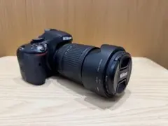 2026年最新】nikon d5100 レンズの人気アイテム - メルカリ