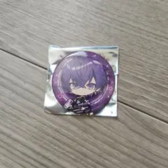 Meteorites 2nd Anniversary スイパラ 缶バッジ 心音 - メルカリ
