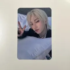 ★即購入可能★1時間以内即日発送★様 リクエスト 2点 まとめ商品