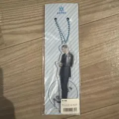 2025年最新】astro ウヌ アクスタの人気アイテム - メルカリ