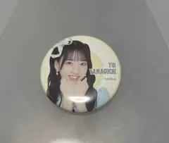 2025年最新】山口結愛の人気アイテム - メルカリ