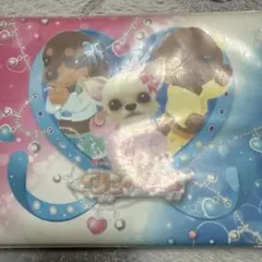 ワンタメシークレット、ゲストカード　バラ売り可　ノースキャン 2025年最新】ワンタメカードの人気アイテム - メルカリ