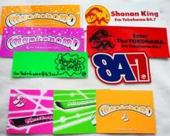 PUNKDRUNKERS 串 3本セット asimocrafts サンゾー工務店 PUNKDRUNKERS 串 3本セット asimocrafts サンゾー工務店の通販はau PAY