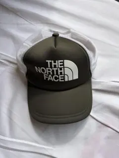 THE NORTH FACE キャップ