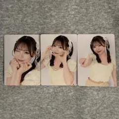 Item thumbnail for item 2d0cc703-fc78-42b6-b461-352ea503f7c2