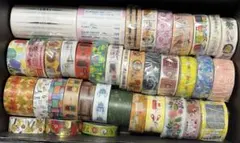 Item thumbnail for item ee83c7ed-797d-43a7-b2fb-a406d33f61e5