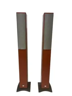 ONKYO オンキョー　トールボーイスピーカーシステム D-057F木目 A1ZZbaM5JkL._AC_UF350,