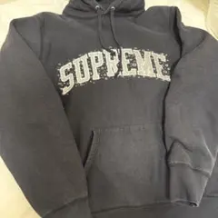 2026年最新】佐伯俊男 supremeの人気アイテム - メルカリ